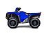2020 Honda FourTrax Foreman for sale 200812549